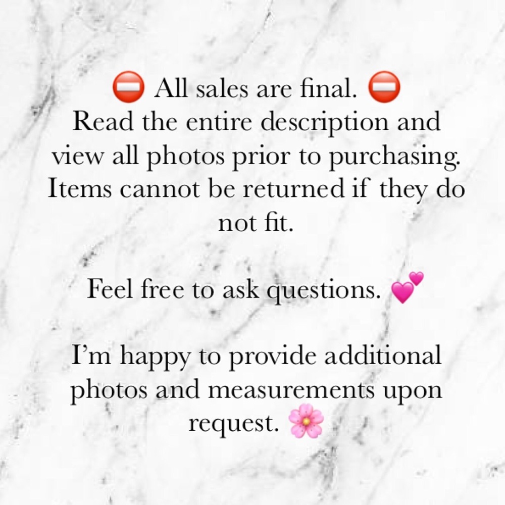 ‘Amber’ Floral Off the Shoulder Top - Picture 7 of 7